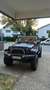 Jeep Wrangler Unlimited Hard-Top 2.8 CRD DPF Automatik Sahara - thumbnail 7