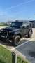 Jeep Wrangler Unlimited Hard-Top 2.8 CRD DPF Automatik Sahara - thumbnail 6