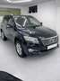 Toyota RAV 4 2.2D-4D Executive 4x2 Blau - thumbnail 3