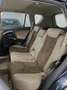 Toyota RAV 4 2.2D-4D Executive 4x2 Blau - thumbnail 8