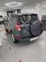 Toyota RAV 4 2.2D-4D Executive 4x2 Blau - thumbnail 6