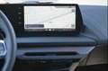 BMW 120 i M Sport LiveCptProf.Ad.LED.360°.Head-Up Weiß - thumbnail 12