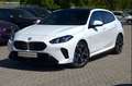 BMW 120 i M Sport LiveCptProf.Ad.LED.360°.Head-Up Blanc - thumbnail 2