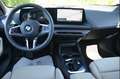 BMW 120 i M Sport LiveCptProf.Ad.LED.360°.Head-Up Blanc - thumbnail 11