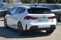 BMW 120 i M Sport LiveCptProf.Ad.LED.360°.Head-Up Blanc - thumbnail 7