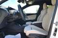BMW 120 i M Sport LiveCptProf.Ad.LED.360°.Head-Up Blanc - thumbnail 8