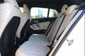 BMW 120 i M Sport LiveCptProf.Ad.LED.360°.Head-Up Blanc - thumbnail 9