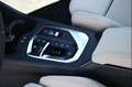 BMW 120 i M Sport LiveCptProf.Ad.LED.360°.Head-Up Blanc - thumbnail 13