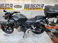 Honda CB 500 Noir - thumbnail 2
