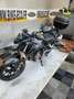 Honda CB 500 Noir - thumbnail 7