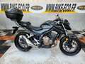 Honda CB 500 Noir - thumbnail 1