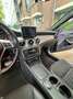 Mercedes-Benz GLA 220 d 7G-DCT AMG Line Czarny - thumbnail 10