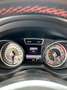 Mercedes-Benz GLA 220 d 7G-DCT AMG Line Czarny - thumbnail 9