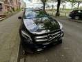 Mercedes-Benz GLA 220 d 7G-DCT AMG Line Czarny - thumbnail 3