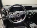 Mercedes-Benz CLA 250 CLA 250 e AMG SB Ambiente 19 Zoll RüCam LED Sitzhe Білий - thumbnail 14