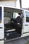 Mercedes-Benz Vito Kombi 116 CDI extralang Weiß - thumbnail 2
