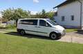 Mercedes-Benz Vito Kombi 116 CDI extralang Weiß - thumbnail 7
