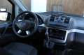 Mercedes-Benz Vito Kombi 116 CDI extralang Weiß - thumbnail 6