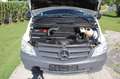 Mercedes-Benz Vito Kombi 116 CDI extralang Weiß - thumbnail 14