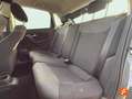 Volkswagen Polo 1.0 TSI BMT Bluemotion 70kW Gris - thumbnail 14