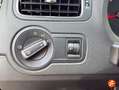 Volkswagen Polo 1.0 TSI BMT Bluemotion 70kW Gris - thumbnail 11