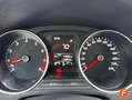 Volkswagen Polo 1.0 TSI BMT Bluemotion 70kW Gris - thumbnail 10