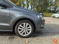 Volkswagen Polo 1.0 TSI BMT Bluemotion 70kW Gris - thumbnail 17