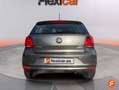 Volkswagen Polo 1.0 TSI BMT Bluemotion 70kW Gris - thumbnail 4