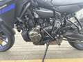 Yamaha Tracer 700 Limitada A2 Czarny - thumbnail 5