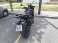 Yamaha Tracer 700 Limitada A2 Czarny - thumbnail 4