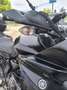 Yamaha Tracer 700 Limitada A2 Czarny - thumbnail 6