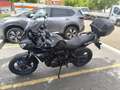 Yamaha Tracer 700 Limitada A2 Czarny - thumbnail 7