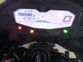 Yamaha Tracer 700 Limitada A2 Czarny - thumbnail 8