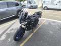 Yamaha Tracer 700 Limitada A2 Czarny - thumbnail 3