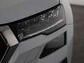 Skoda Karoq Style Limited TDI Weiß - thumbnail 2