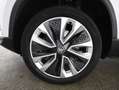 Skoda Karoq Style Limited TDI Weiß - thumbnail 3