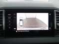 Skoda Karoq Style Limited TDI Weiß - thumbnail 21