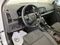 Skoda Karoq Style Limited TDI Weiß - thumbnail 9