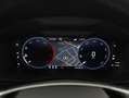 Skoda Karoq Style Limited TDI Weiß - thumbnail 14