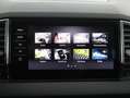 Skoda Karoq Style Limited TDI Weiß - thumbnail 15