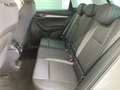 Skoda Karoq Style Limited TDI Weiß - thumbnail 19