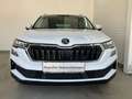 Skoda Karoq Style Limited TDI Weiß - thumbnail 4