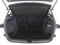 Skoda Karoq Style Limited TDI Weiß - thumbnail 23