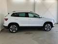 Skoda Karoq Style Limited TDI Weiß - thumbnail 5