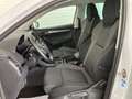 Skoda Karoq Style Limited TDI Weiß - thumbnail 10