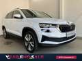 Skoda Karoq Style Limited TDI Weiß - thumbnail 1