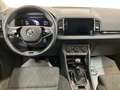 Skoda Karoq Style Limited TDI Weiß - thumbnail 11