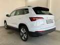 Skoda Karoq Style Limited TDI Weiß - thumbnail 6