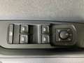 Skoda Karoq Style Limited TDI Weiß - thumbnail 17