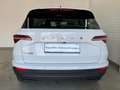 Skoda Karoq Style Limited TDI Weiß - thumbnail 7